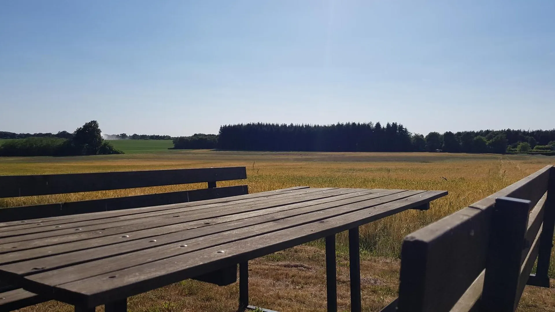 Stay Billund Vandel Nocleg ze śniadaniem