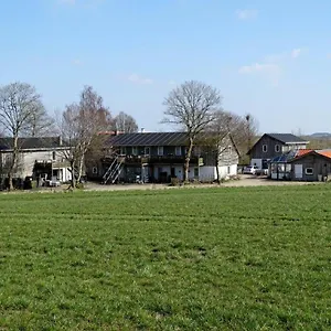 Billund Countryside Apartament